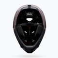 Bike helmet Fox Racing Proframe RS Aura pure dusk 7
