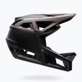 Bike helmet Fox Racing Proframe RS Aura pure dusk 2