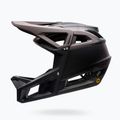 Bike helmet Fox Racing Proframe RS Aura pure dusk 3