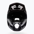 Bike helmet Fox Racing Proframe RS Aura pure dusk 4