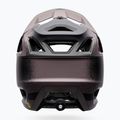 Bike helmet Fox Racing Proframe RS Aura pure dusk 5