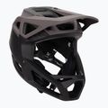 Bike helmet Fox Racing Proframe RS Aura pure dusk 2