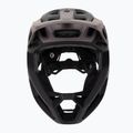 Bike helmet Fox Racing Proframe RS Aura pure dusk 3