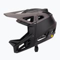 Bike helmet Fox Racing Proframe RS Aura pure dusk 4