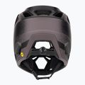 Bike helmet Fox Racing Proframe RS Aura pure dusk 5