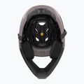 Bike helmet Fox Racing Proframe RS Aura pure dusk 6