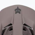 Bike helmet Fox Racing Proframe RS Aura pure dusk 8