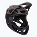 Bike helmet Fox Racing Proframe RS Aura pure dusk 9