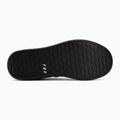 Men's cycling platform shoes Fox Racing Union Canvas purple dusk 4