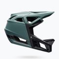 Bike helmet Fox Racing Proframe Solid sage 2