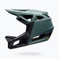 Bike helmet Fox Racing Proframe Solid sage 3