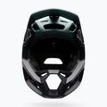 Bike helmet Fox Racing Proframe Solid sage 4