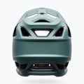 Bike helmet Fox Racing Proframe Solid sage 5