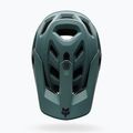 Bike helmet Fox Racing Proframe Solid sage 6