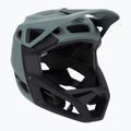 Bike helmet Fox Racing Proframe Solid sage