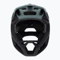Bike helmet Fox Racing Proframe Solid sage 2