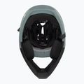 Bike helmet Fox Racing Proframe Solid sage 5