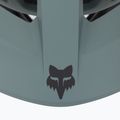 Bike helmet Fox Racing Proframe Solid sage 7