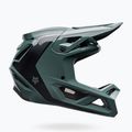 Bike helmet Fox Racing Rampage Vault sage 2