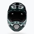 Bike helmet Fox Racing Rampage Vault sage 3