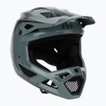 Bike helmet Fox Racing Rampage Vault sage