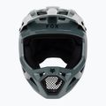 Bike helmet Fox Racing Rampage Vault sage 2