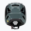 Bike helmet Fox Racing Rampage Vault sage 4