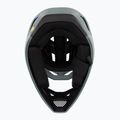 Bike helmet Fox Racing Rampage Vault sage 5