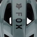 Bike helmet Fox Racing Rampage Vault sage 7