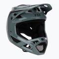 Bike helmet Fox Racing Rampage Vault sage 8