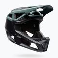 Bike helmet Fox Racing Proframe RS Aura sage