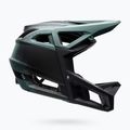 Bike helmet Fox Racing Proframe RS Aura sage 2