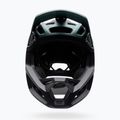 Bike helmet Fox Racing Proframe RS Aura sage 3