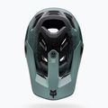 Bike helmet Fox Racing Proframe RS Aura sage 6