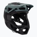 Bike helmet Fox Racing Proframe RS Aura sage