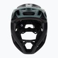 Bike helmet Fox Racing Proframe RS Aura sage 2