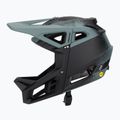Bike helmet Fox Racing Proframe RS Aura sage 3