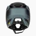 Bike helmet Fox Racing Proframe RS Aura sage 4