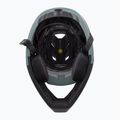 Bike helmet Fox Racing Proframe RS Aura sage 5