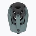 Bike helmet Fox Racing Proframe RS Aura sage 6