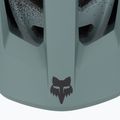 Bike helmet Fox Racing Proframe RS Aura sage 7