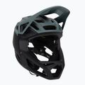 Bike helmet Fox Racing Proframe RS Aura sage 8