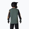 Men's cycling longsleeve Fox Racing Defend Creation sage 2