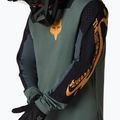 Men's cycling longsleeve Fox Racing Defend Creation sage 3
