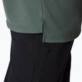 Men's cycling longsleeve Fox Racing Defend Creation sage 4