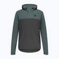 Men's cycling jacket Fox Racing Ranger Wind Pullover sage