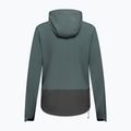 Men's cycling jacket Fox Racing Ranger Wind Pullover sage 2