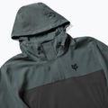 Men's cycling jacket Fox Racing Ranger Wind Pullover sage 3