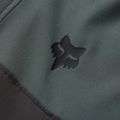 Men's cycling jacket Fox Racing Ranger Wind Pullover sage 4