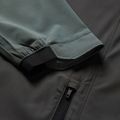 Men's cycling jacket Fox Racing Ranger Wind Pullover sage 5